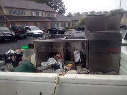 Best Mattress Disposal  in Stephens City, VA