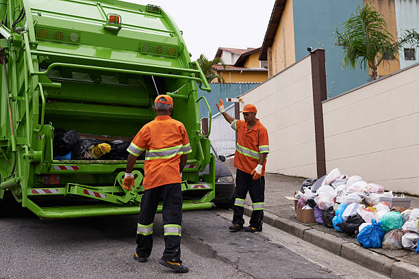 Best Carpet Removal and Disposal  in Stephens City, VA