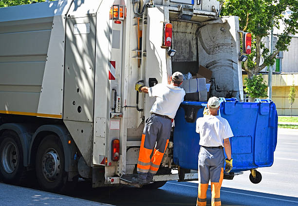 Best Dumpster Rental Services  in Stephens City, VA