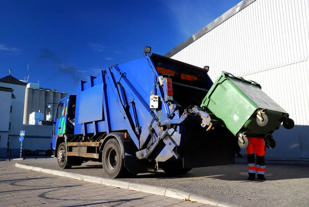 Best Moving and Downsizing Cleanouts  in Stephens City, VA