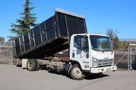 Best Furniture Removal  in Stephens City, VA